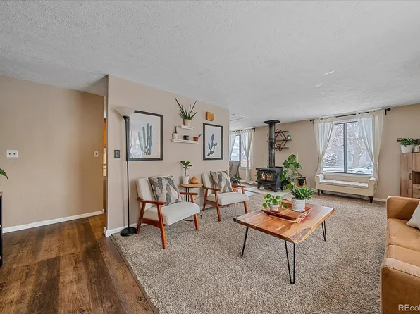 9336 Pierce Street, Westminster, CO 80021