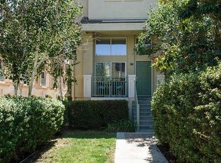 119 Huntington Ct, Mountain View, CA 94043