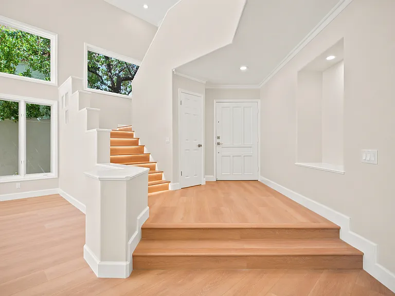 4324 Park Verdi — Photo 22
