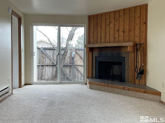 2nd image of 1259 Redwood Cir APT 1