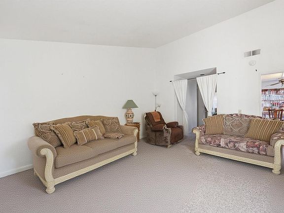 5th image of 4308 Los Padres Dr