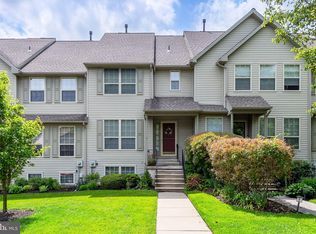 71 Forest Ct, Mantua, NJ 08051