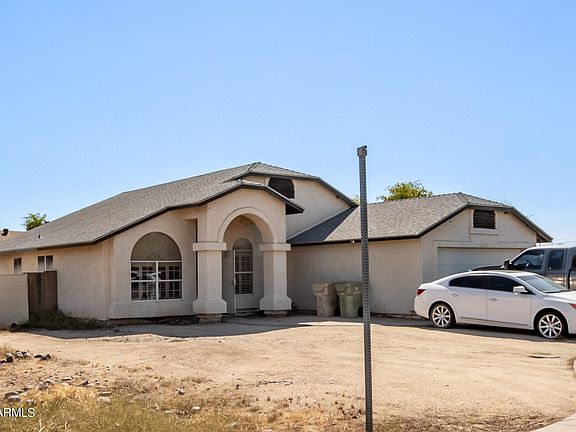 3rd image of 9024 W STELLA Avenue