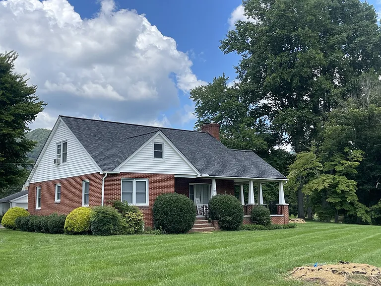 1269 Beaverdam Rd — Photo 20