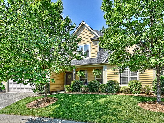 RANCH HOME, 3/2, 2600+sf