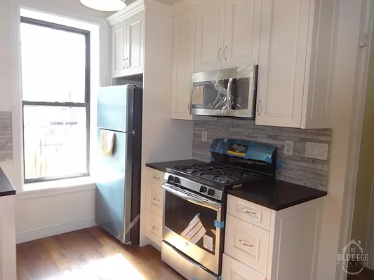 Rented by Blue Egg Realty Corp | media 18