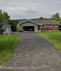 2995 E State Rd, Lansing, MI, 48906