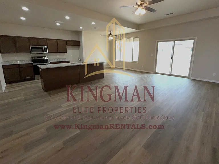 3397 E Cane Dr — Photo 6