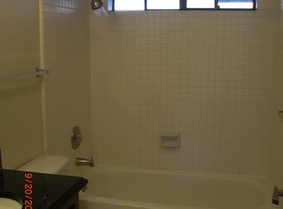 39490 Albany Cmn APT N, Fremont, CA 94538