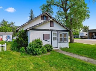 1958 Junction Ave, Sturgis, SD 57785