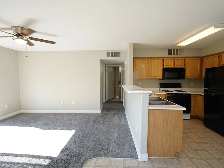 5710 E Tropicana Ave #2224-1 — Photo 6
