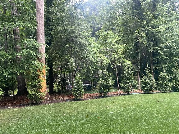 2nd image of 4853 Winterwood Dr