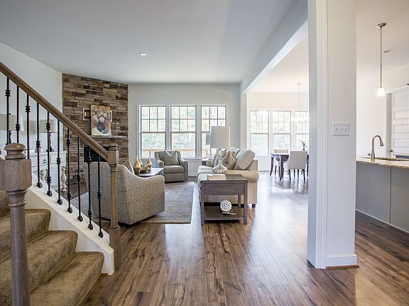 15467 Sultree Drive-0002