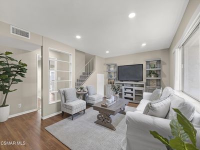 277 Green Lea Pl, Thousand Oaks, CA, 91361