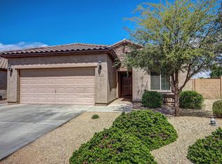 11142 E Silver Springs Ave, Mesa, AZ 85212