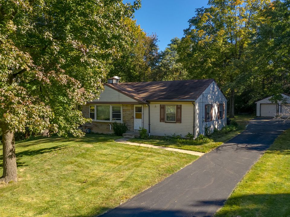 1st image of 260 Marycrest Dr