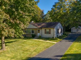 260 Marycrest Dr, Cincinnati, OH 45237