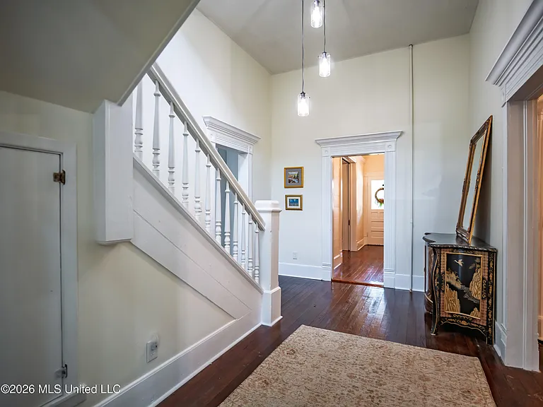 301 Market St — Photo 13