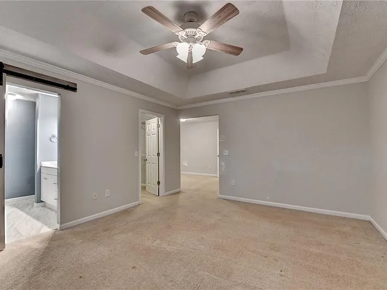 310 Andrew Ridge Dr — Photo 32