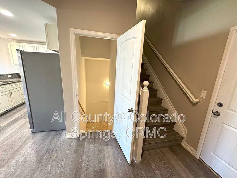 764 Brambleberry Hts — Photo 31
