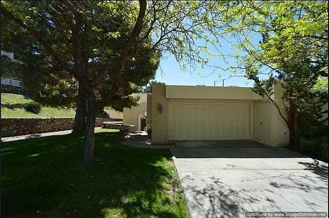 1st image of 5773 Mira Grande Dr #0