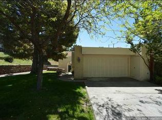 5773 Mira Grande Dr #0, El Paso, TX 79912