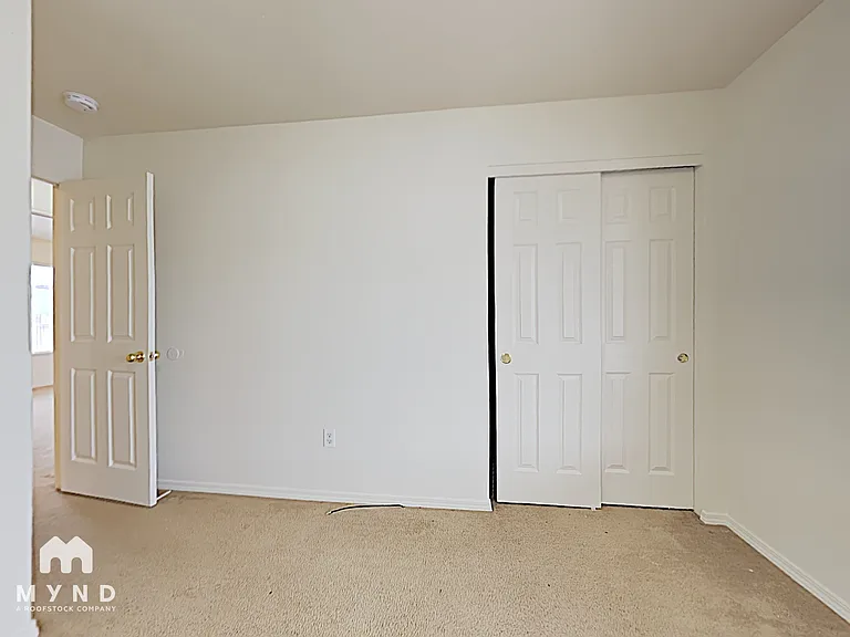 1451 Laughing Chukar Ln — Photo 25