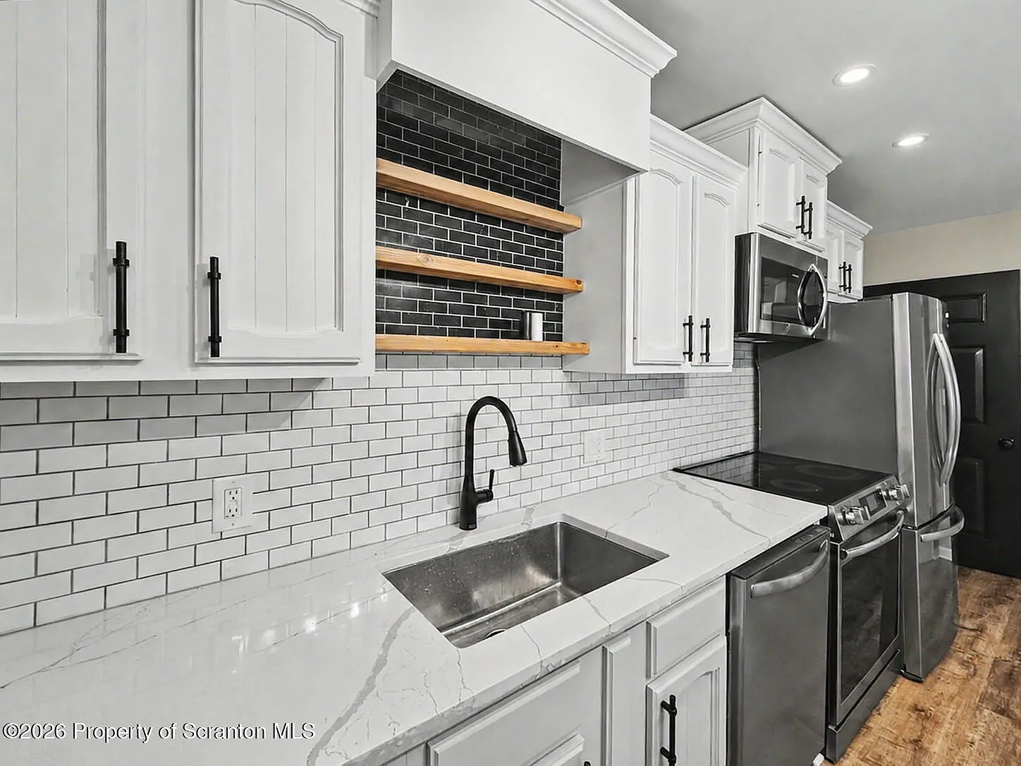 1314 Main St — Photo 4