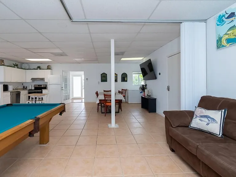 601 Cuda Ln — Photo 46