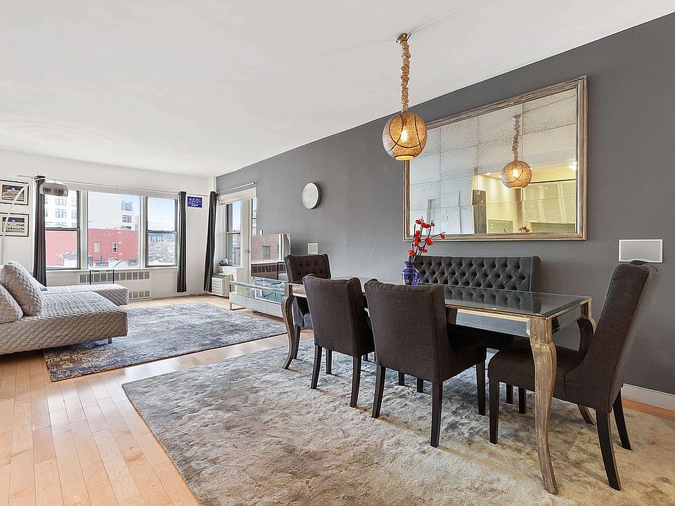 1st image of 2 King St #6A