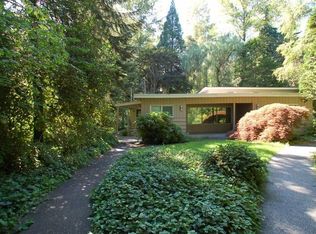 23014 Locust Way APT 4, Bothell, WA 98021