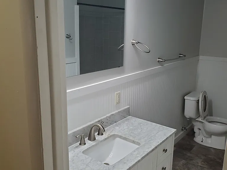 2540 Lake Wheeler Rd — Photo 19