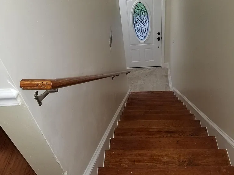 64 Davis Mill Ct — Photo 23