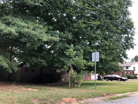3rd image of 1516 Sunnybrook Dr