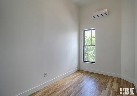 Rented by StayBK LLC | media 22