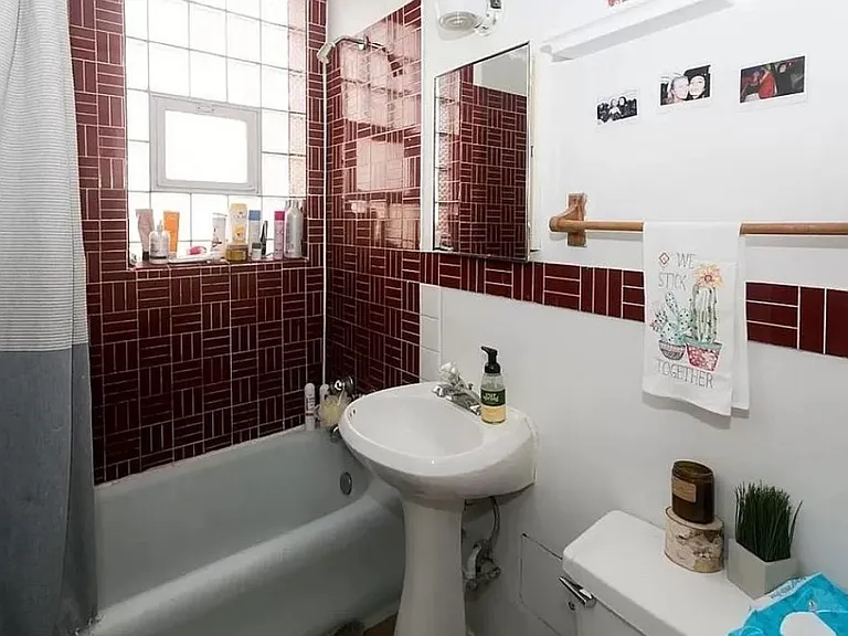 1931 W Crystal St #2A — Photo 6