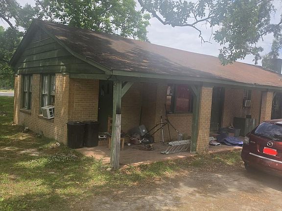 2nd image of 509 N Briggs St