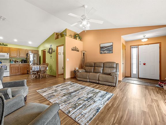 4th image of 4400 Merganser Ct