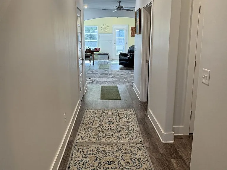 2107 Barringer Ln — Photo 22