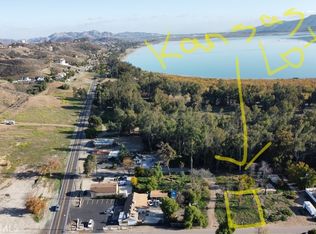 31074 Kansas St #107, Lake Elsinore, CA 92530