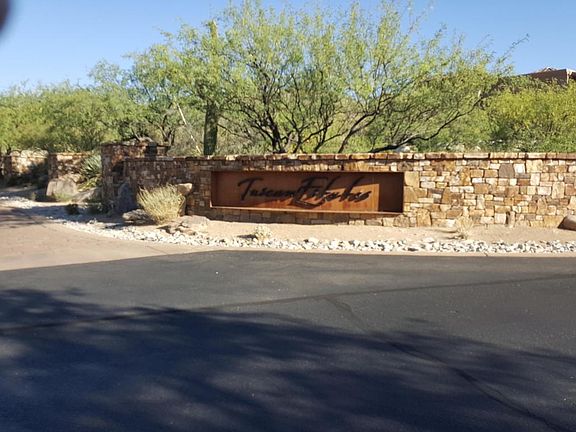 2nd image of 14635 N Shaded Stone Pl