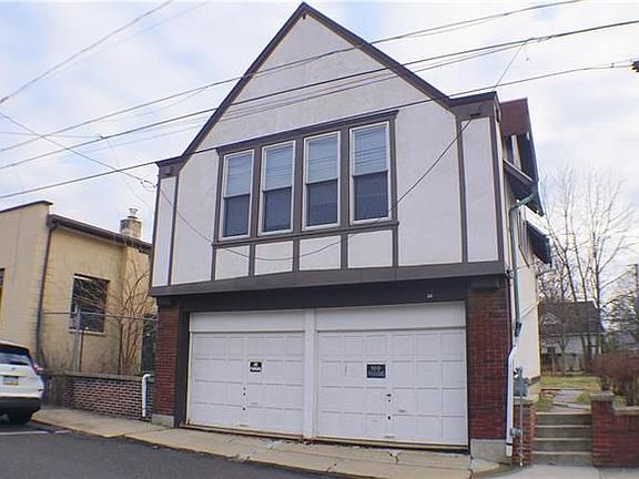 2nd image of 20 Penn St