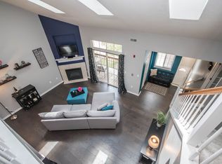 522 Westfield Way, Pewaukee, WI 53072