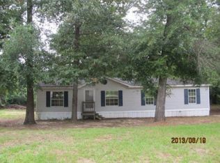 104 Branch View Trl, Perry, GA 31069