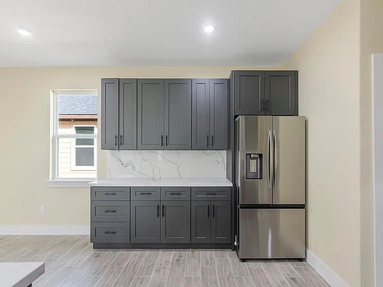 327 Road 5840 — Photo 16