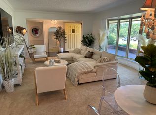 5320 N Santa Fe Ave, Edmond, OK 73025