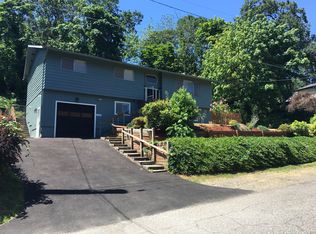 4688 Walnut St, West Linn, OR 97068