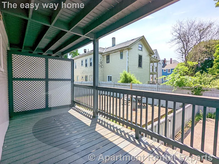 7 Locke St — Photo 13
