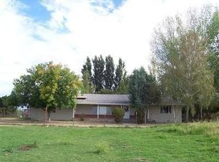 8425 Wren Rd, Oakdale, CA 95361