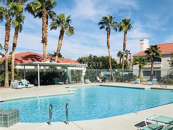 3rd image of 2725 S Nellis Blvd Unit 2183